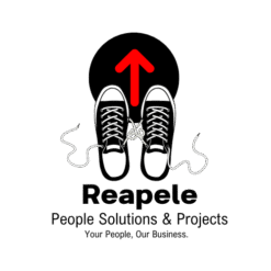 Reapele People Solutions & Projects