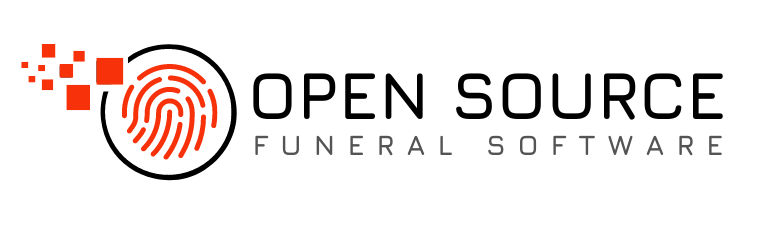OPEN-SOURCE-10-3-1-1-1-1-1-1-1-1-1-1.png
